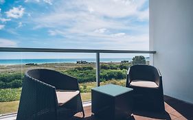 Iberostar Selection Lagos Algarve